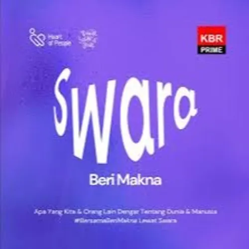 Tanggung Jawab Pada Pilihan