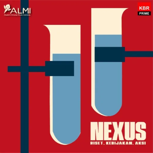 Kekerasan Seksual di Perguruan Tinggi