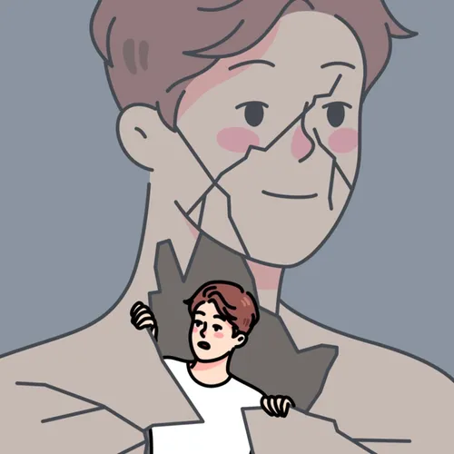 Intro | Tongkrongan Extrovert Vs Introvert