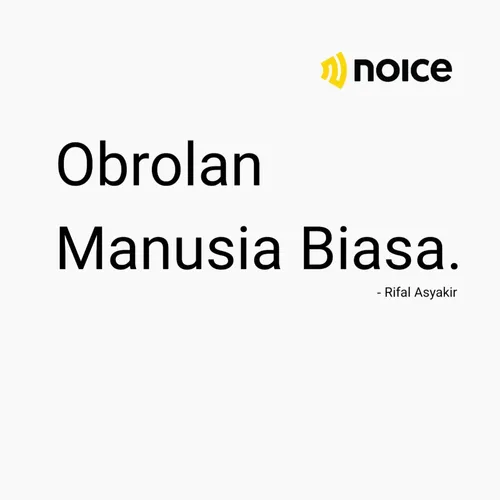 Episode 9 : Untuk Kamu yang Merasa Sendirian 