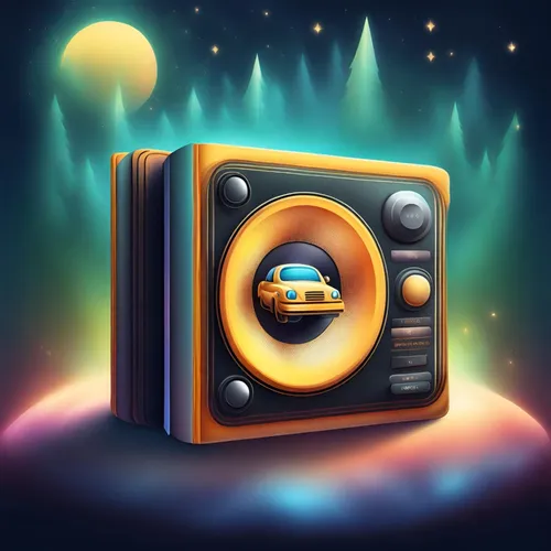 Costa's Audio Book: Bram Stoker "Dracula" Chapter 14-21 讀你聽2.1《德古拉》