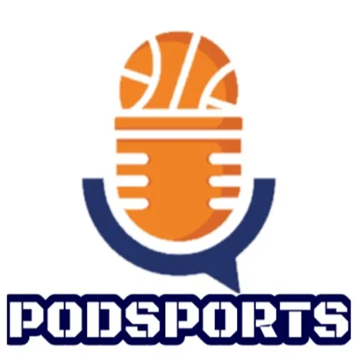 Match pertama piala Asia U-23 timnas Indonesia kena curang