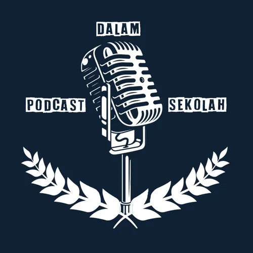 PODCAST BARU LAWAK - Jangan  Galak Galak kaya emak emak