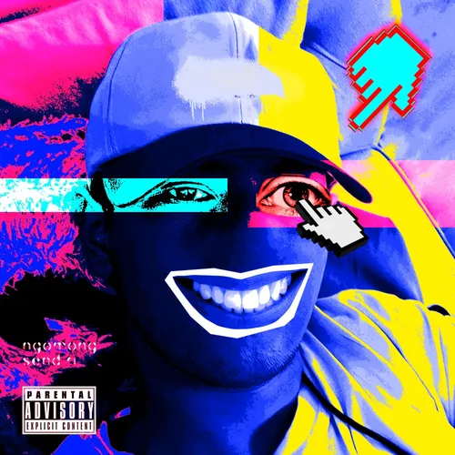 DIBLOKIR KETIKA LDR, APA HARUS TELEPATI?