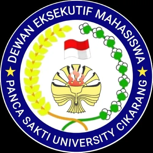 Mars SDIT Insan Kamil