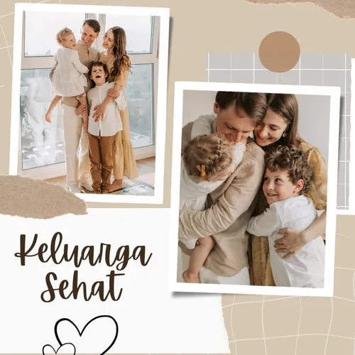 Harta yang tidak disadari