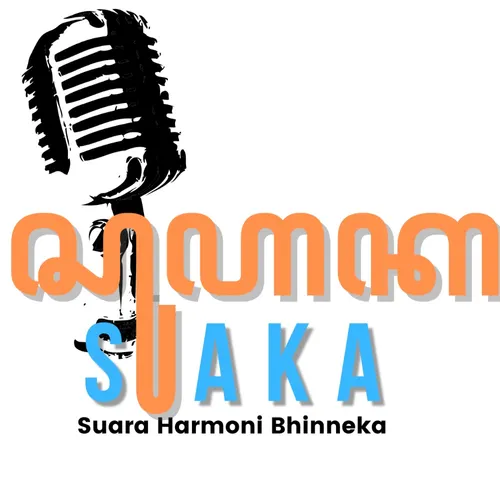 TERNYATA ... ADA !!! SOSOK DANDIM YANG MURAH SENYUM & JAGO BIKIN LAGU