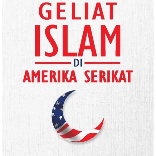 Mengapa islam begitu menarik di Amerika serikat