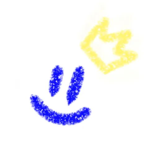 tiba-tiba podcast?!?!?!