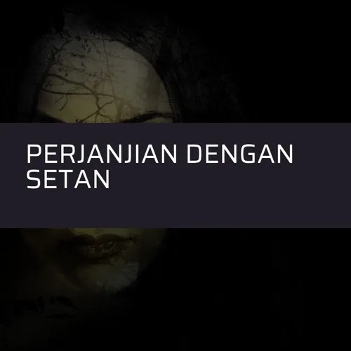 Siaran Radio ( Susah banget ya lupain dia )