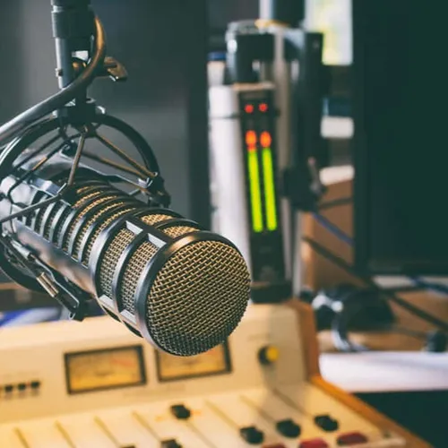 PODCASE TUGAS KULIAH PANCASILA (PELANGGARAN HAM di PAPUA