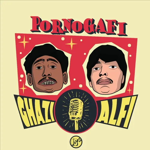 Eps 07 - Me Time kemananya kemana aja, asal pake jersey!