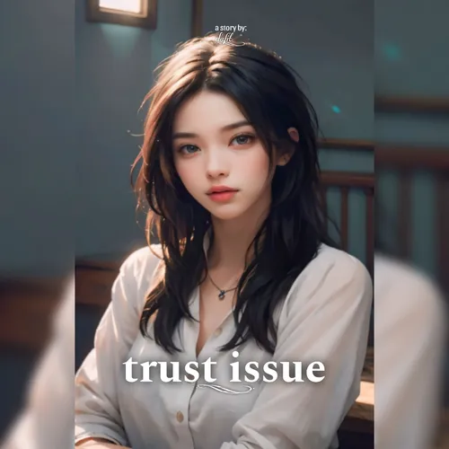 Chapter 5: Episode 21