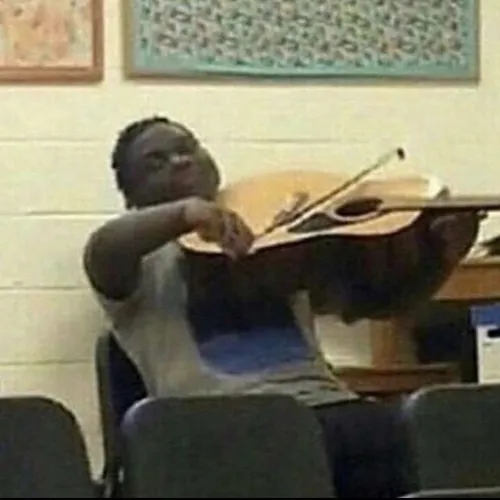 (𝙪𝙣𝙧𝙚𝙡𝙚𝙖𝙨𝙚𝙙) trouble 😵‍💫