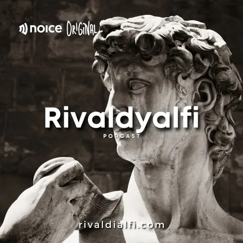 [S2 | E5] Apa yang terjadi setelah Dinosaurus Menghilang?