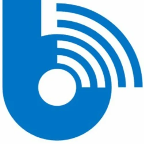 Perang Hegemoni Amerika Serikat VS Republik Rakyat Tiongkok