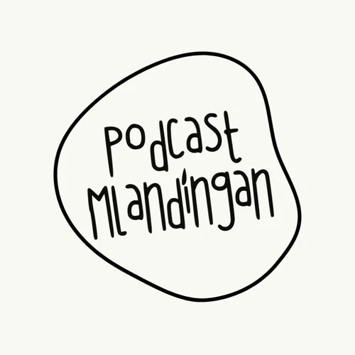 BUDAL PACARAN NGONTEL = BUCIN? (PILOT EPISODE)