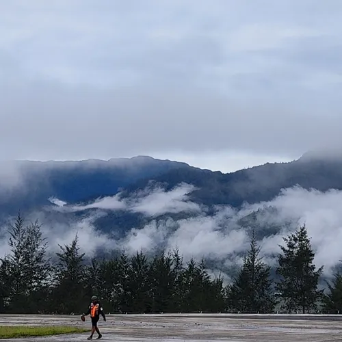 Harapan