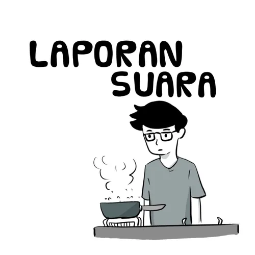 #02 Stabil atau Bebas