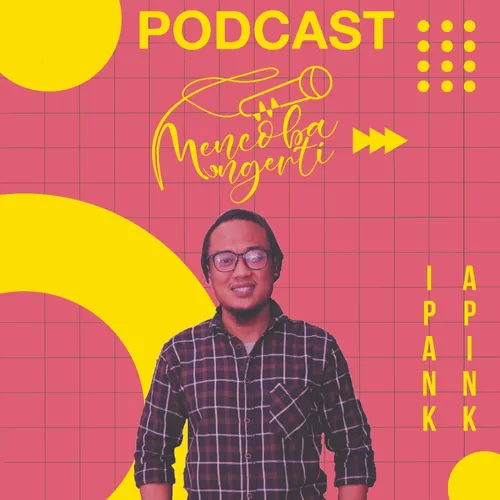 Waktu Luang(menghargai waktu)