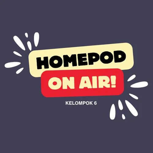 EPS.04 : INI KATA PSIKOLOG! 