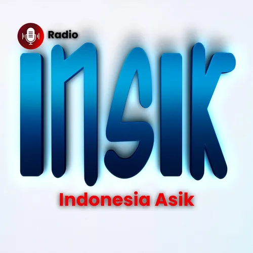 Masuk 50 Besar ADWI 2024, Disparpora Halbar Dorong Pengembangan SDM Desa Wisata Naga