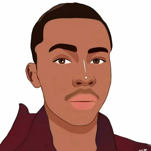 Suatu Bait di Buku Filsafat