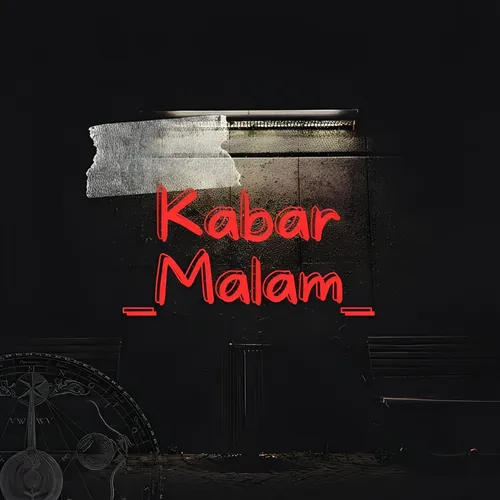 Kabar Malam Channel Opening 