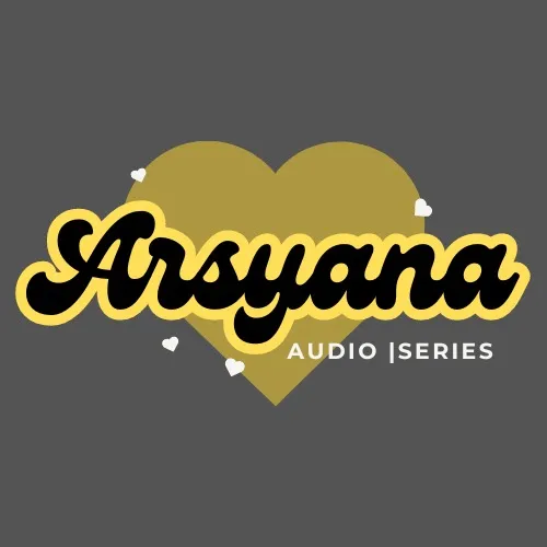 Bola kristal pengabul keinginan | Dongeng Anak Bahasa Indonesia | cerita pengantar tidur anak