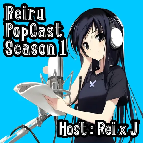 Episode 4 - Nonton Anime Gak Bikin Lancar Berbahasa Jepang