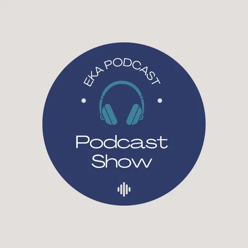 Episode1 (menceritakan tentang menjadi santri baru