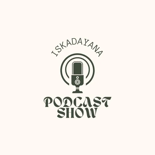 jangan di dengarr!!!