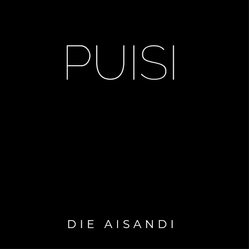 PARIPURNA BY DIE AISANDI