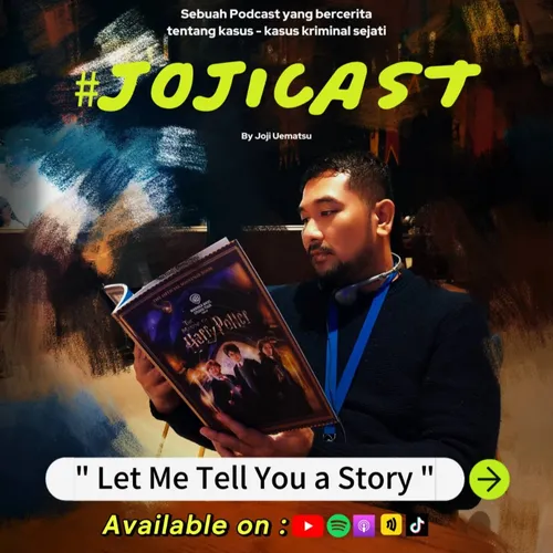 MAYAT PEKERJA YANG DIBUNUH DAN DIKUBUR DI PERKEMAHAN