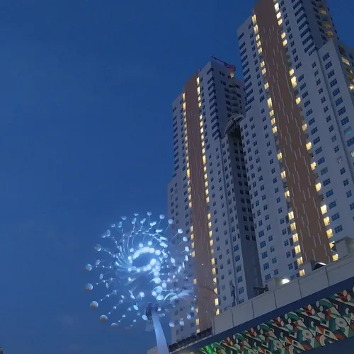 Kata sapaan atau Begrüßung dalam bahasa jerman