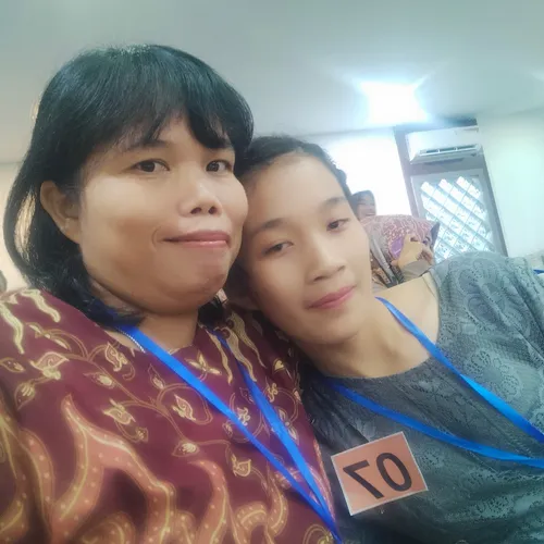 Nama-nama negara di Asia Tenggara 