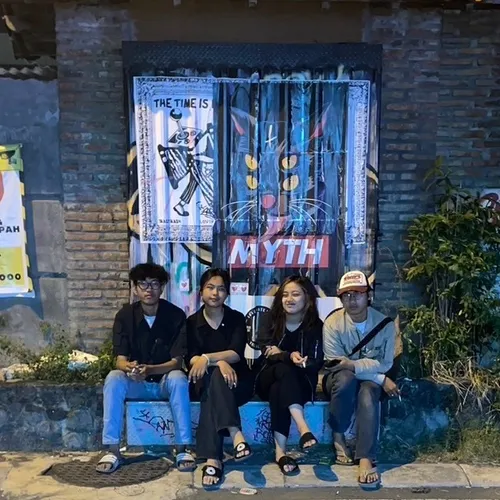 episode 1: alfamart undip 28/05