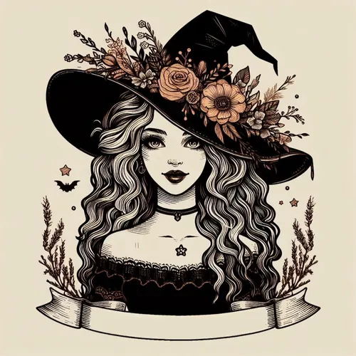 Kasus Anneliese Michel