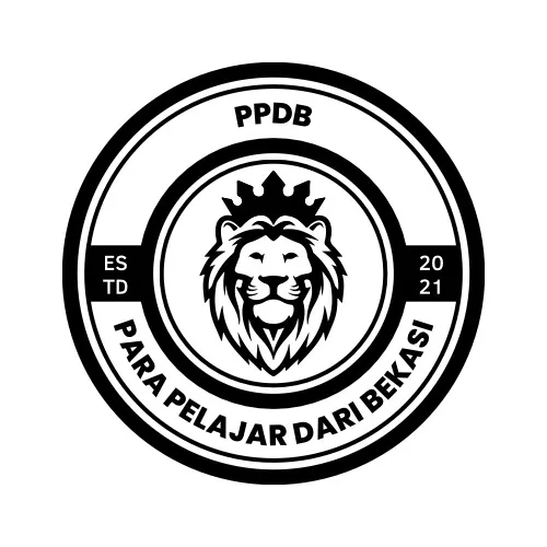 Kedatangan bintang tamu no 1 di sman 11 