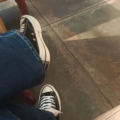 Demam RSJ (Ryu Sun Jae) Lovely Runner