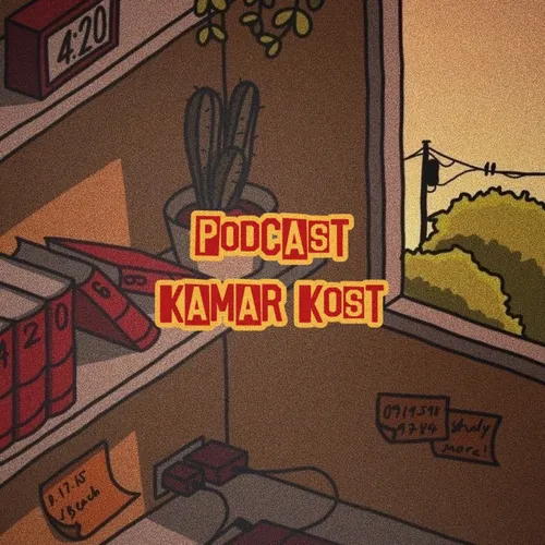 E02. terpapar virus ordal sejak usia dini?