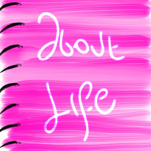 Buat kamu yg lagi merasa SIAL.....