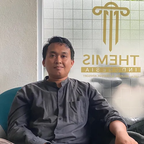Perbedaan Cerai Gugat dan Cerai Talak