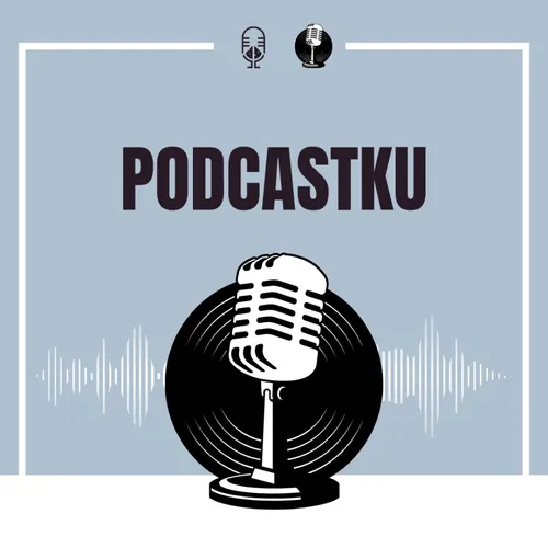 trauma jadi inner child??