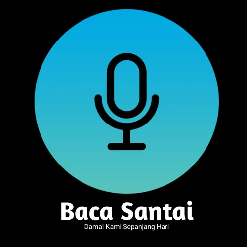 Istilah Siroh Nabawiyah