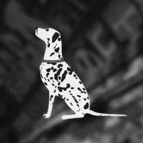 Menjadi Jamet Red Flag