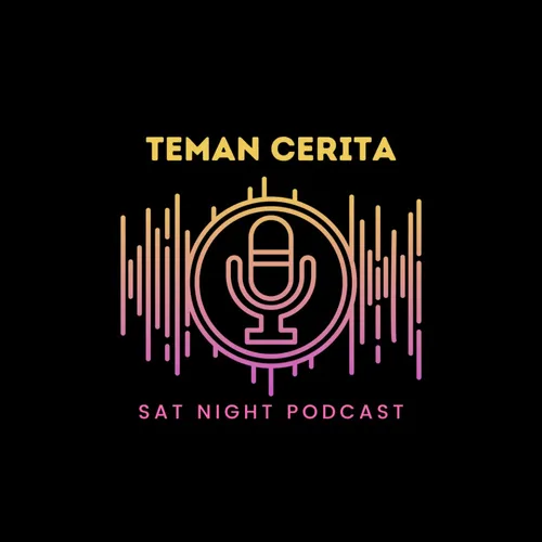 Deep talk subuh? Bahas apa aja sihhh