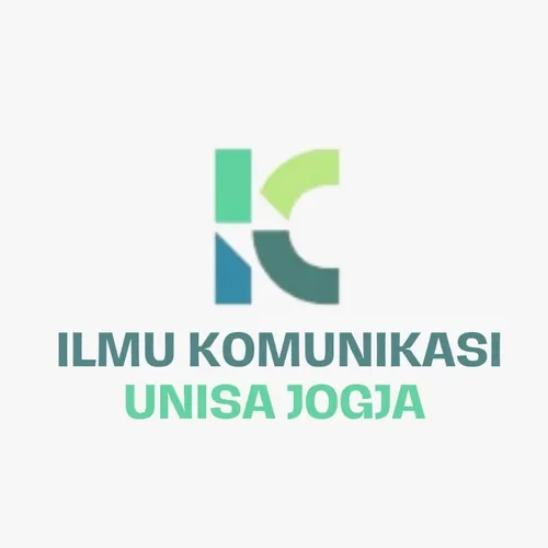 INNER CHILD | PSIKOLOGI KOMUNIKASI