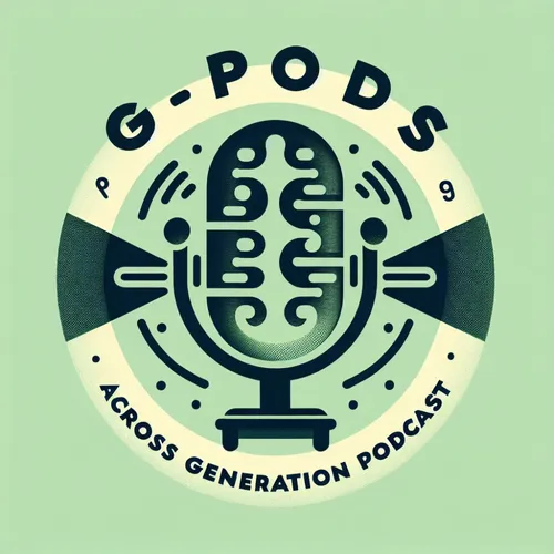 Omdo atau Skilldo? Ngomong Doang atau Beneran Bisa?