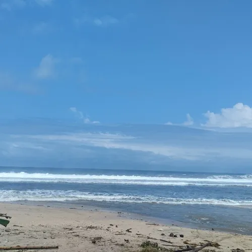 special occasion speech